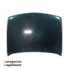 Capot / Espolon Ford  FIESTA   97 , Ref: 3368-zz