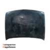 Capot / Espolon Ford  FIESTA   97 , Ref: 3369-A1J