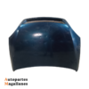 Capot / Espolon Chevrolet  CORSA 2  , Ref: 3371-zz