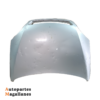 Capot / Espolon Chevrolet  CORSA , Ref: 3372-A1J