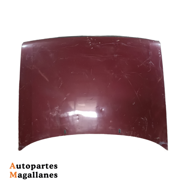 Capot / Espolon Seat  TOLEDO , Ref: 3381-A1J