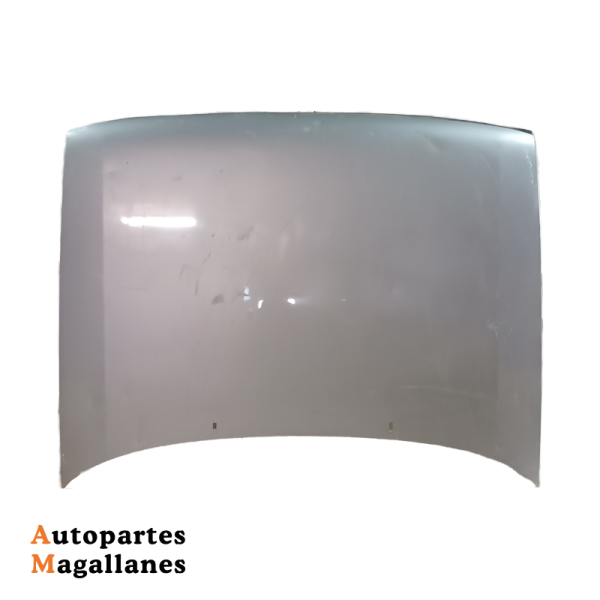 Capot / Espolon Seat  TOLEDO , Ref: 3382-A1K