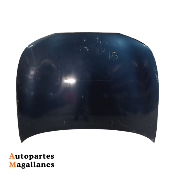 Capot / Espolon Ford  CONTOUR , Ref: 3390-A1I