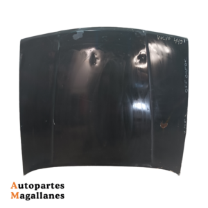 Capot / Espolon VOLVO  440, Ref: 3393-A1I