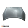 Capot / Espolon Nissan  MARCH , Ref: 3400-zz