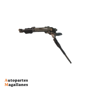 Cremallera Citroen / Peugeot 9624205030, Ref: 5707-zz