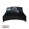 Capot / Espolon Peugeot Bipper, Ref: 6442-A1D