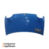 Capot / Espolon Renault Twingo, Ref: 6443-A1F