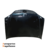 Capot / Espolon Mercedes Benz Clase M W163, Ref: 6445-A1G