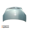 Capot / Espolon Citroen Szara picasso, Ref: 6448-A1E
