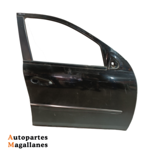 Puerta delantera derecha Mercedes Benz  164 clase , Ref: 6485-A3J