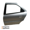 Puerta trasera izquierda Citroen  xsara, Ref: 6488-B2A