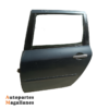 Puerta trasera izquierda Peugeot 307 SW, Ref: 6489-B2B