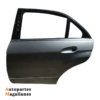 Puerta trasera izquierda Mercedes Benz  Clase E w212, Ref: 6491-B2C