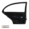 Puerta trasera izquierda Mercedes Benz  clase E w212, Ref: 6494-B2C