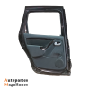 Puerta trasera izquierda Renault Duster , Ref: 6495-A1K