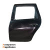 Puerta trasera izquierda Renault Duster , Ref: 6495-A1K