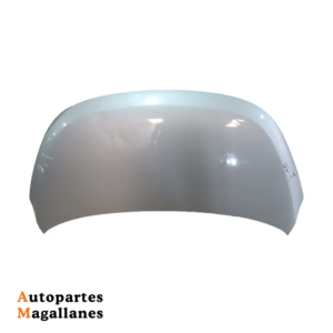 Capot / Espolon Volkswagen Golf IV, Ref: 6984-A1G