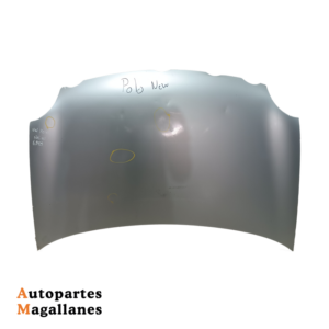 Capot / Espolon Volkswagen Polo, Ref: 6985-A1G