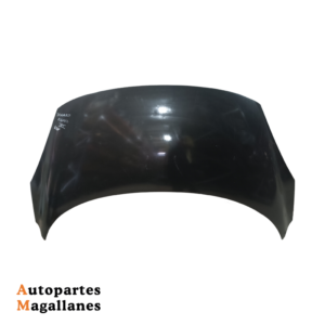 Capot / Espolon Renault Scenic, Ref: 6991-A1F