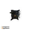Electroventilador Citroen Saxo Diesel , Ref: 8649-zzM3C