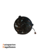 Electroventilador Peugeot 206 , Ref: 8650-zzM3C