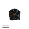Electroventilador Renault Clio Diesel , Ref: 8651-zzM3C