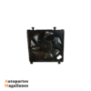 Electroventilador Volkswagen Up! , Ref: 8652-zzM3C