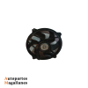 Electroventilador Citroen Peugeor Berlingo Partner , Ref: 8653-zzM3C