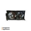 Electroventilador Peugeot Partner 1.9 Diesel , Ref: 8656-zzM3C
