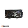 Electroventilador Peugeot Partner 1.9 Diesel , Ref: 8656-zzM3C