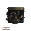 Electroventilador Peugeot Citroen 307 C3 , Ref: 8659-zzM3C