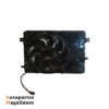 Electroventilador peugeot 207 Active , Ref: 8660-zzM3C