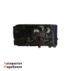 Electroventilador Citroen  Picasso 2.0 HDI , Ref: 8661-zzM3C