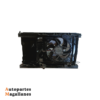 Electroventilador Peugeot 307 , Ref: 8665-zzM3C