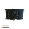 Electroventilador Peugeot 307 , Ref: 8665-zzM3C