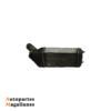 Intercooler Citroen C3 New , Ref: 8667-zz
