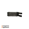 Intercooler Citroen C3 New , Ref: 8667-zz
