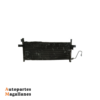 Radiador de motor Nissan Navara D22 , Ref: 8669-zz