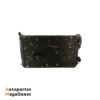 Radiador de motor Renault  Scenic , Ref: 8671-zz