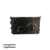Radiador de motor Renault  Scenic , Ref: 8671-zz