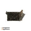Radiador de motor Peugeot 106 307 , Ref: 8674-zz