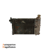 Radiador de motor Peugeot 106 307 , Ref: 8676-zz
