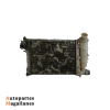 Radiador de motor Peugeot 106 307 , Ref: 8677-zz