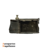 Radiador de motor Peugeot 106 307 , Ref: 8678-zz