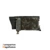 Radiador de motor Peugeot 106 307 , Ref: 8678-zz