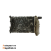 Radiador de motor Peugeot 106 307 , Ref: 8679-zz