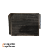 Radiador de motor Toyota  Hilux , Ref: 8688-zz
