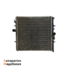 Radiador de motor Peugeot 206 , Ref: 8690-zz