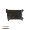 Radiador de motor Ford Kia POP , Ref: 8691-zz